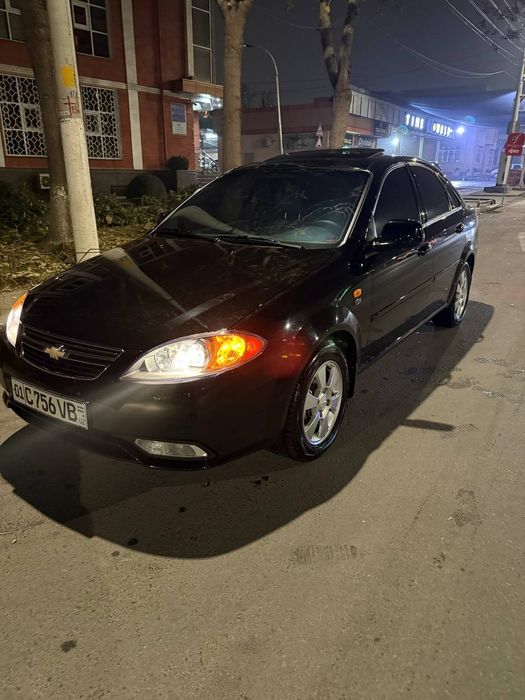 Жентра Gentra 3-позиция 2022 йил