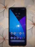 Продавам смартфон REALME C21
