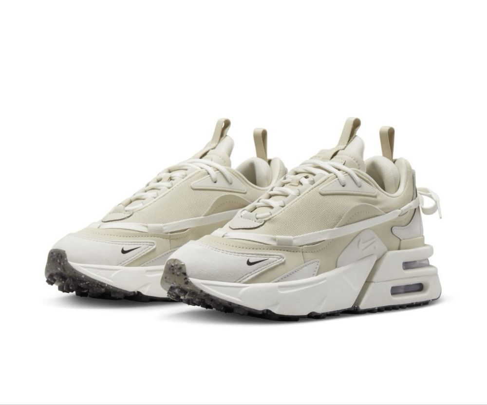 Nike air furyosa