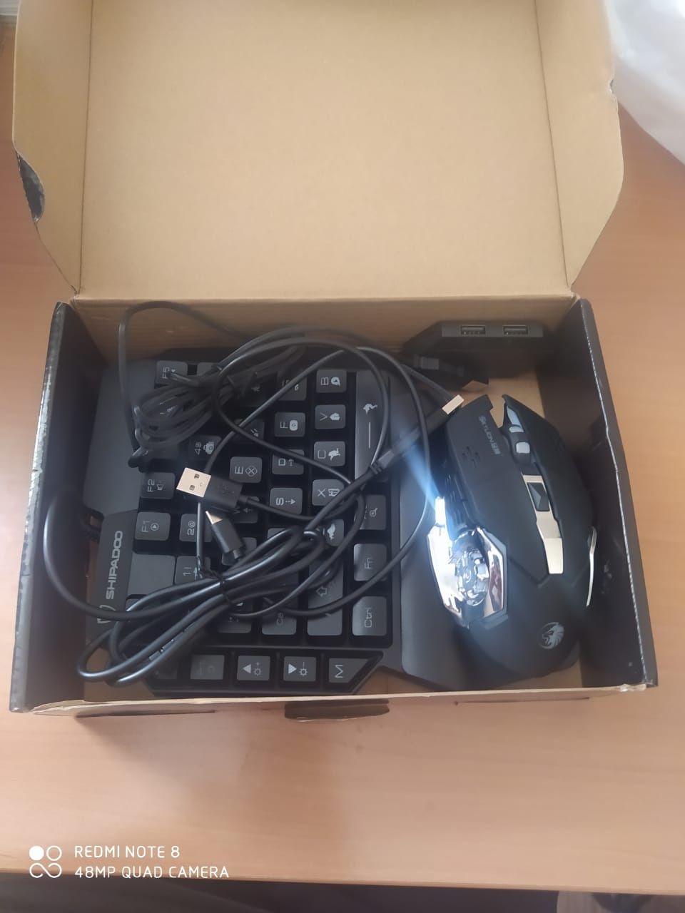 Продаю игровой набор