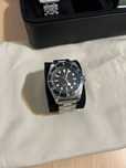 Tudor Black Bay 41 Heritage 79230N Oferta pana vineri! Pret fix!