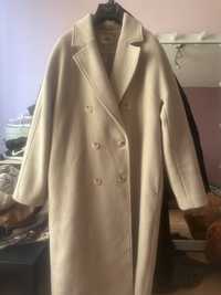 Продам классное пальто осннь брэнда Laim  М размера