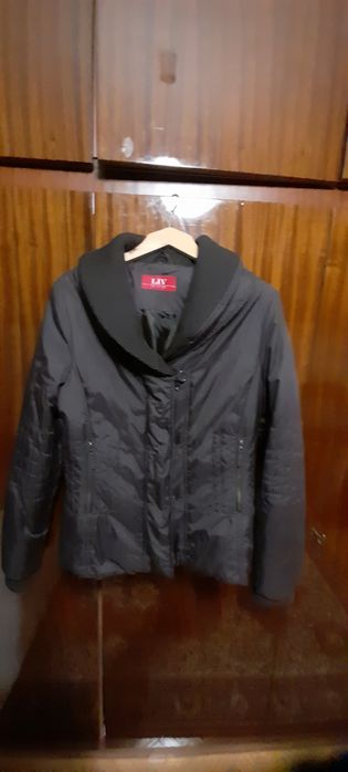 Моля,разгледайтте артикулите...Маратонки  юношески,ботуши ,дамско пал