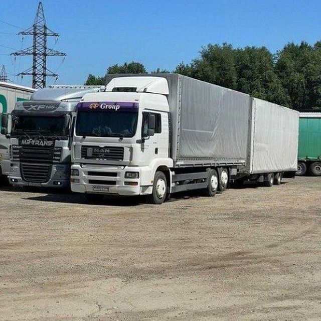Перевозка грузов логистика грузоперевозки юк ташиш хизмати фура,реф, п