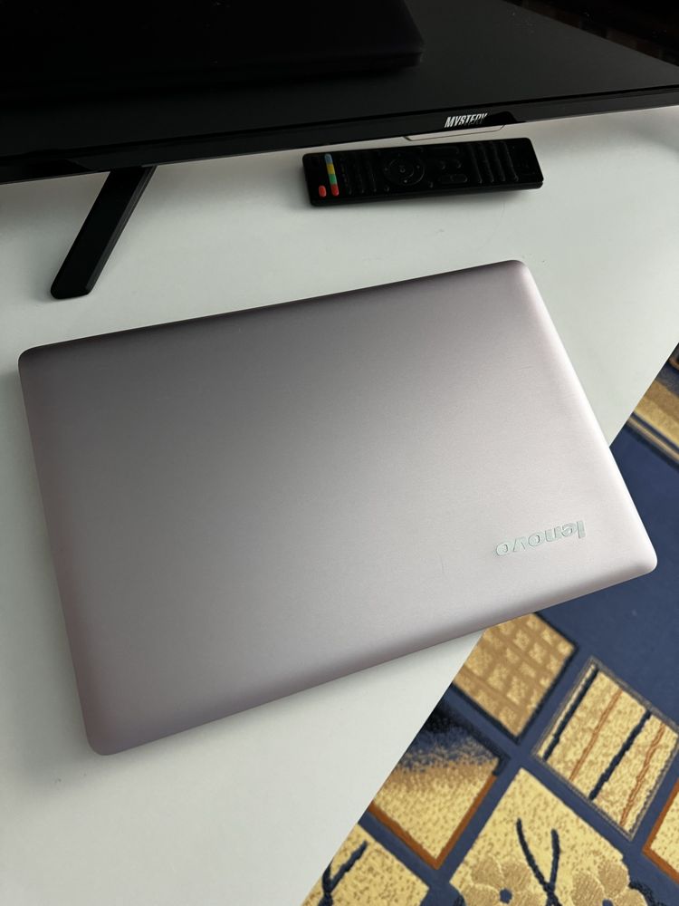 Ноутбук Lenovo Core i5