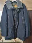 Vand Geaca de iarna barbateasca Hugo Boss (xl/52)