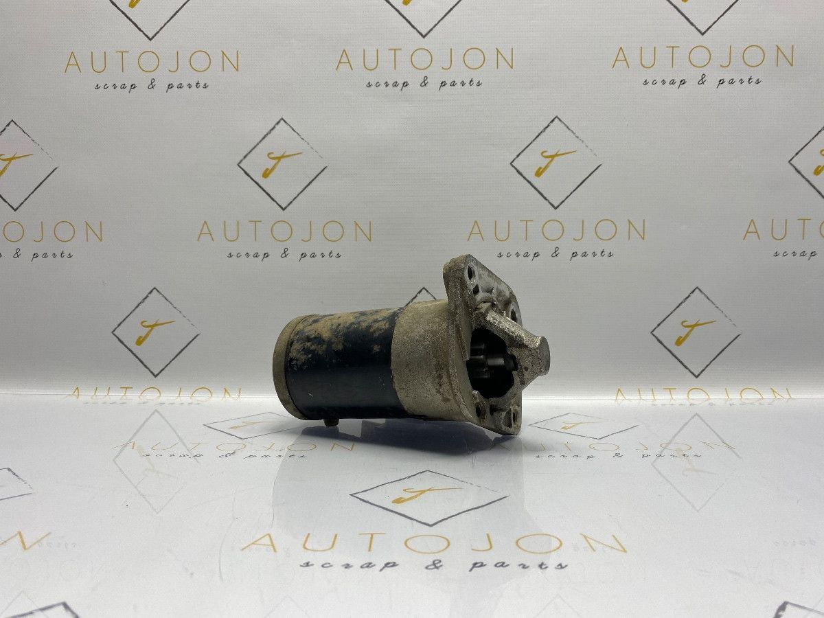 Electromotor Renault  Symbol 1 (L65) 1.4 b 8200584664 / 8200 584 664