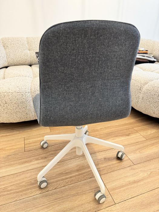 Scaun birou Ikea Langfjall