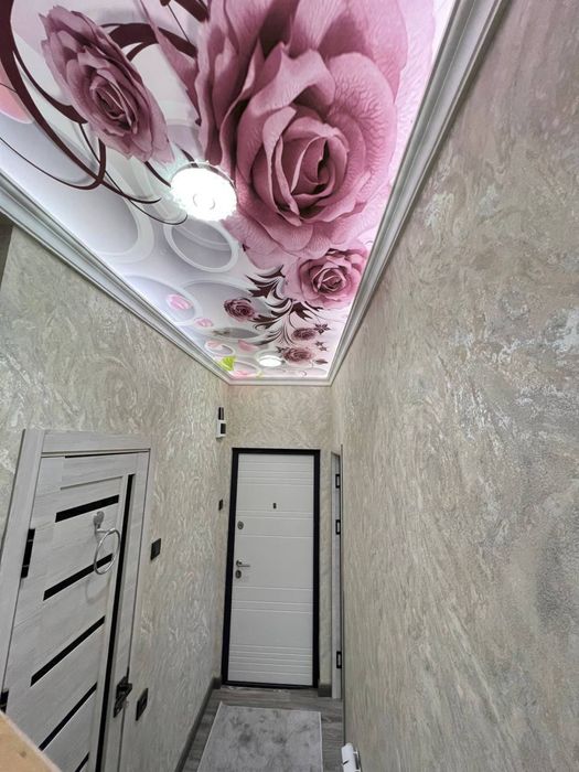 Kunlik посуточно квартира Toshkentda  24/7 halol