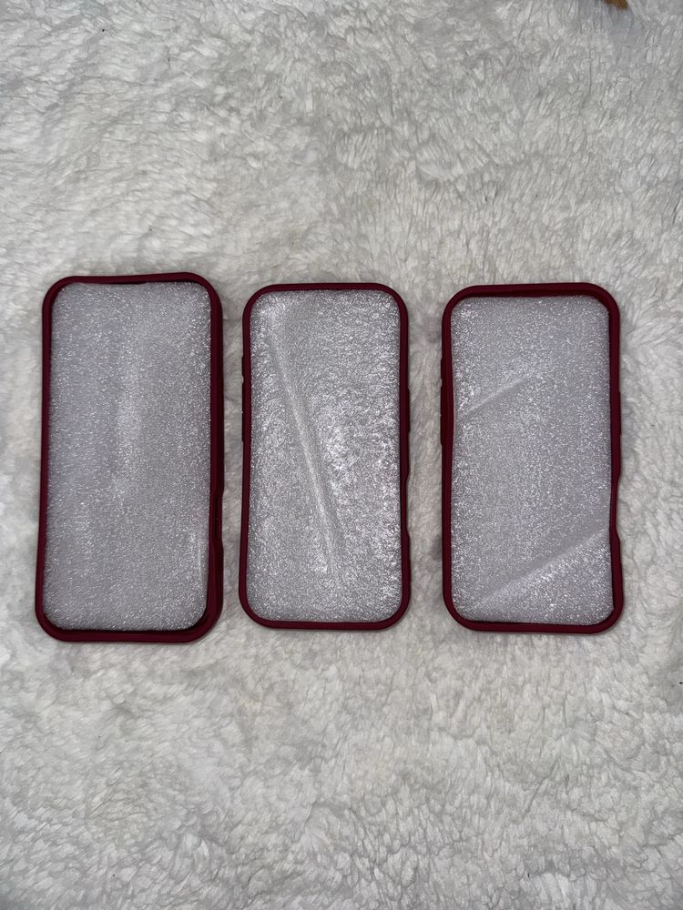 Кейс за iPhone 16 Pro Max | 16 Pro | 16