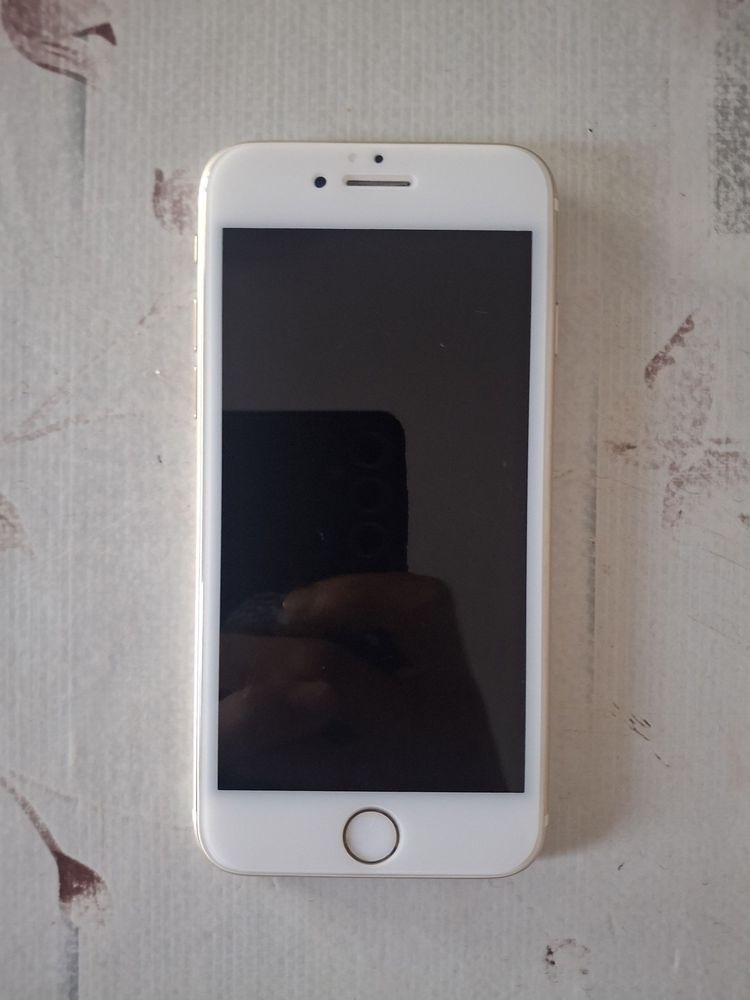 Iphone 7 obmen bor