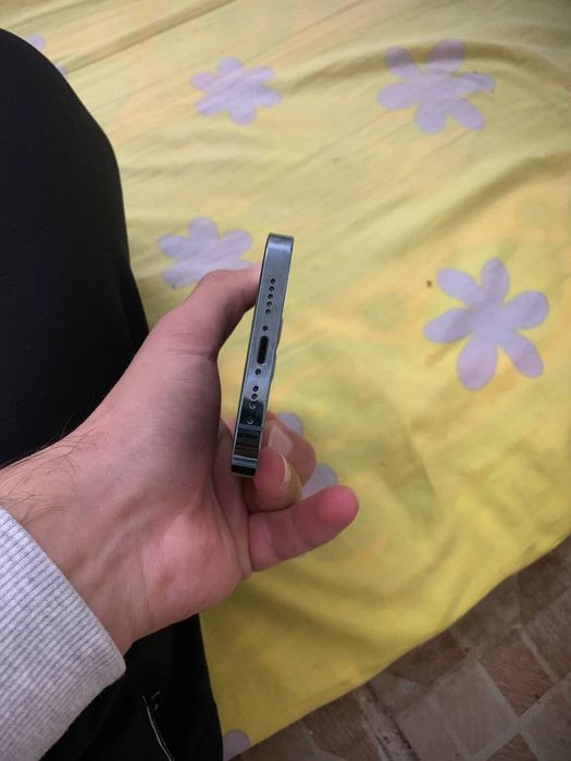 iPhone xr 13pro holati edyal