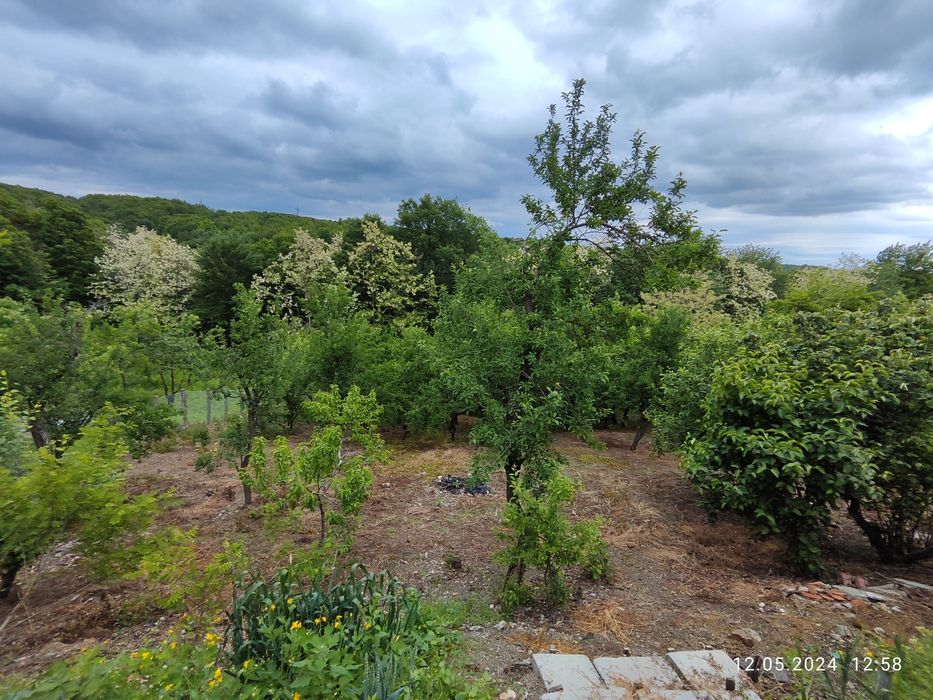 Casa Slatioarele - 12 km Pitesti