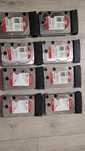 HDD WD 3 TB NAS Hard disk WD Red 3 GB - 49%