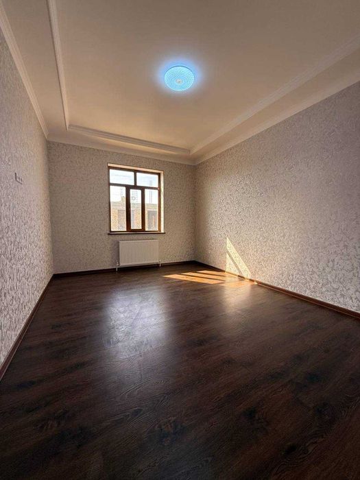 Уч кахрамон 3-сотик 5-хона ховли.