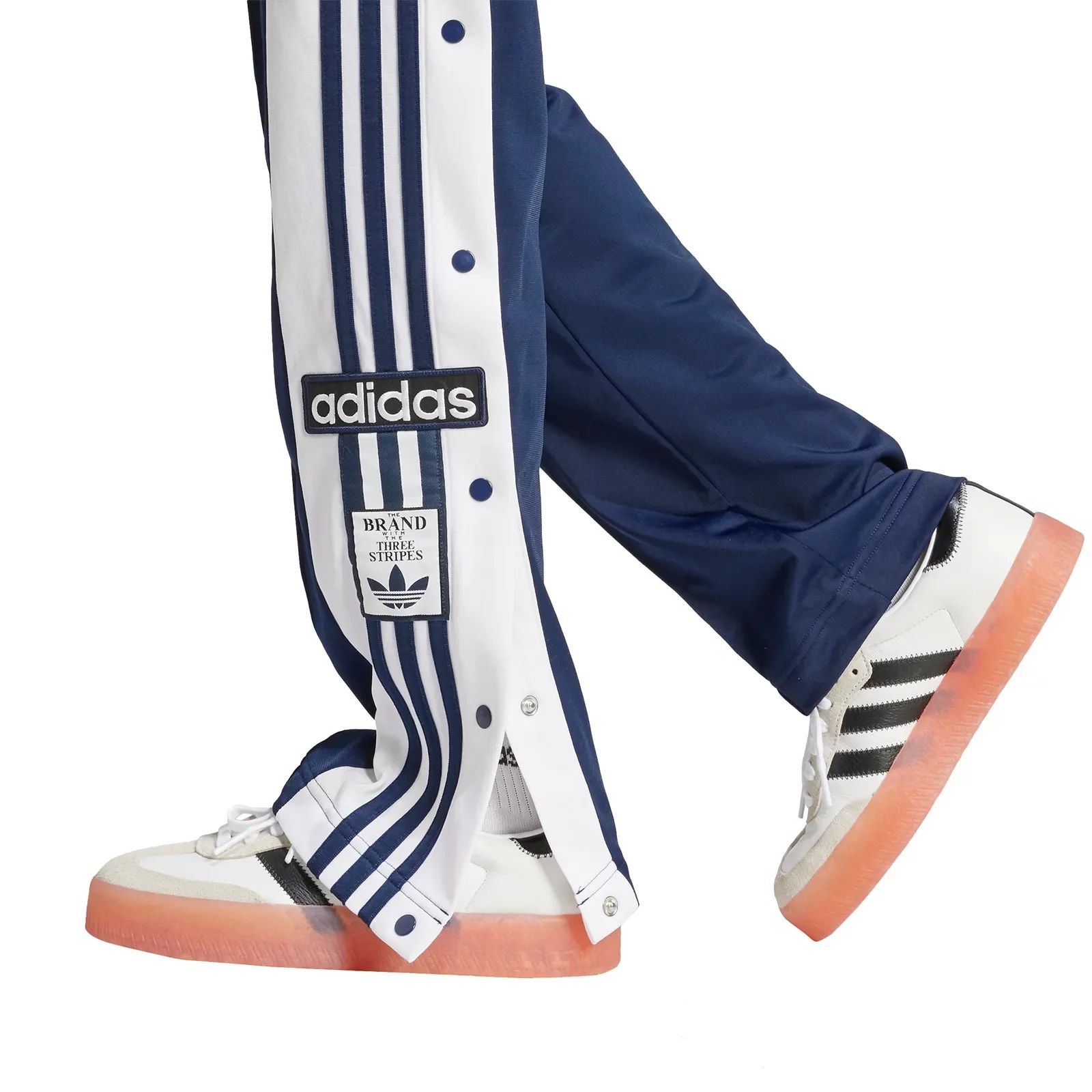 Adibreak долнище на Adidas