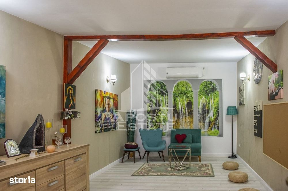 Vila,Piscina,teren fotbal,gradina,vegetatie