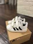 Adidas маратонки, 24 номер, 14.5 см