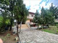 De vânzare vila D+P+1