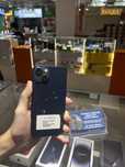 iPhone 13 128GB идеальный/Айфон 13