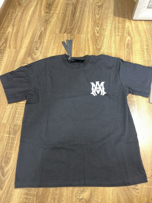 Tricou amiri marimea S