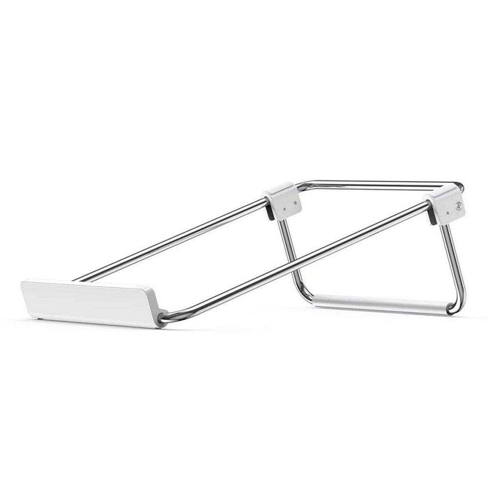 Подставка для ноутбука, планшета 12–14–17 дюймов. Есть доставка