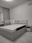 Garsoniera Exigent Plaza Residence,faza 5,et 2/11,mall Plaza Romania