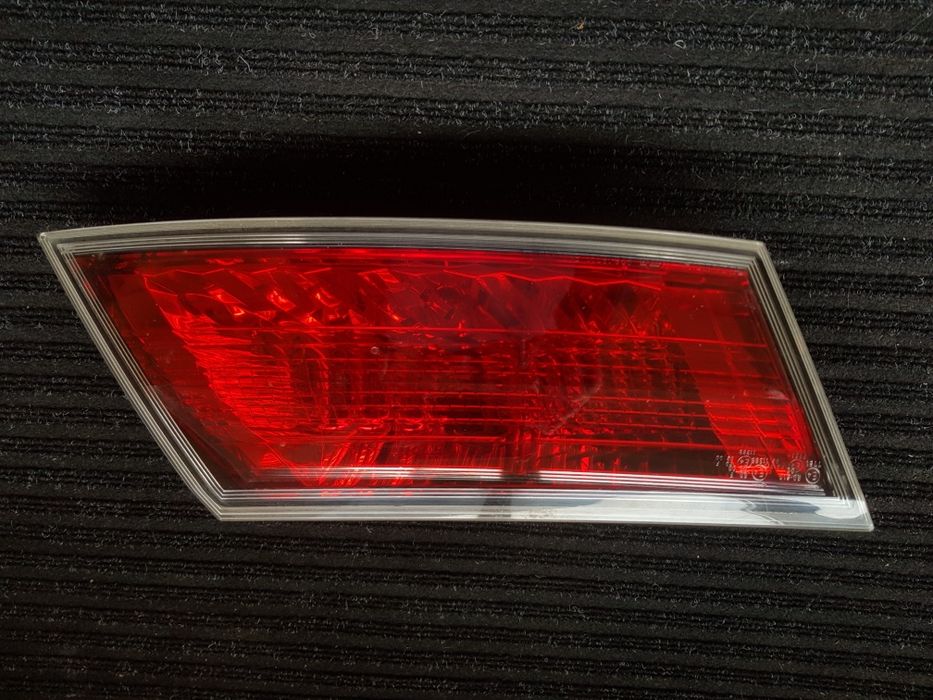 Заден ляв стоп Honda Civic VIII Хонда Сивик 8
