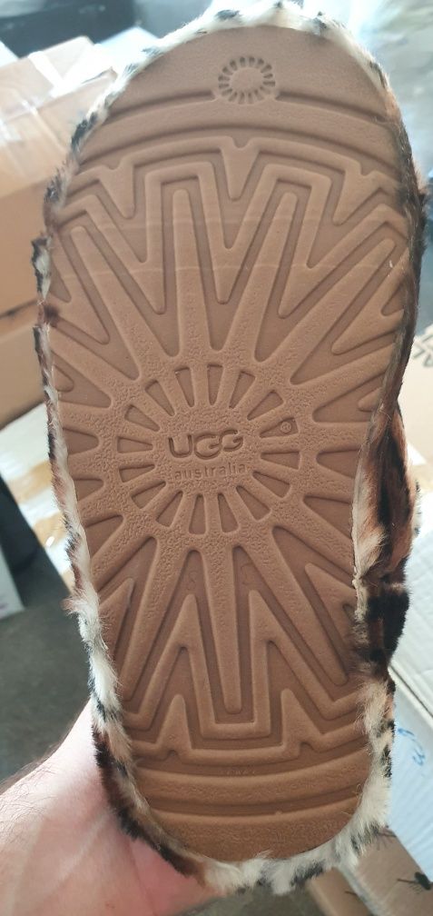 Ugg Original Marimea 38