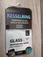 LG G3 și G Flex 2 sticlă securizată (tempered glass) pt. ecran