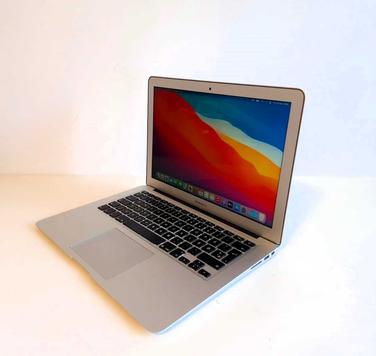 Apple MacBook AIR 13 - i7 STARE EXCELENT Factura+Garantie