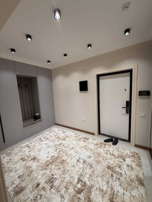 ПРОДАЕТСЯ 2/11/16 55м2 м Яккасарайский район