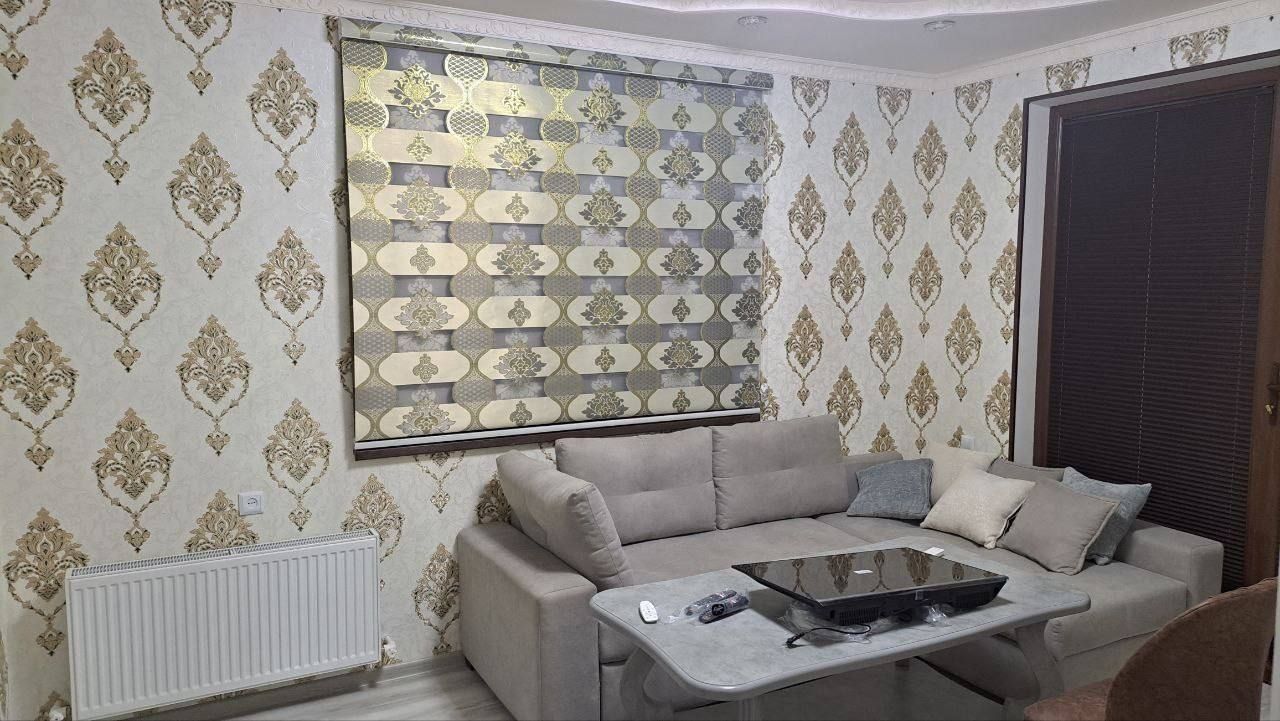 2 xona lux 250$ 16 etajka