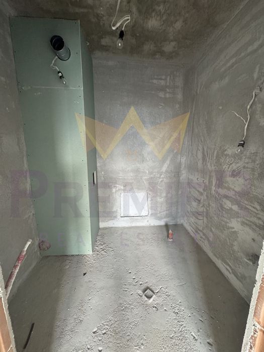 Продава се Тристаен апартамент в София, Полигона - 126 кв.м за 2616 €/кв.м - Снимка #2