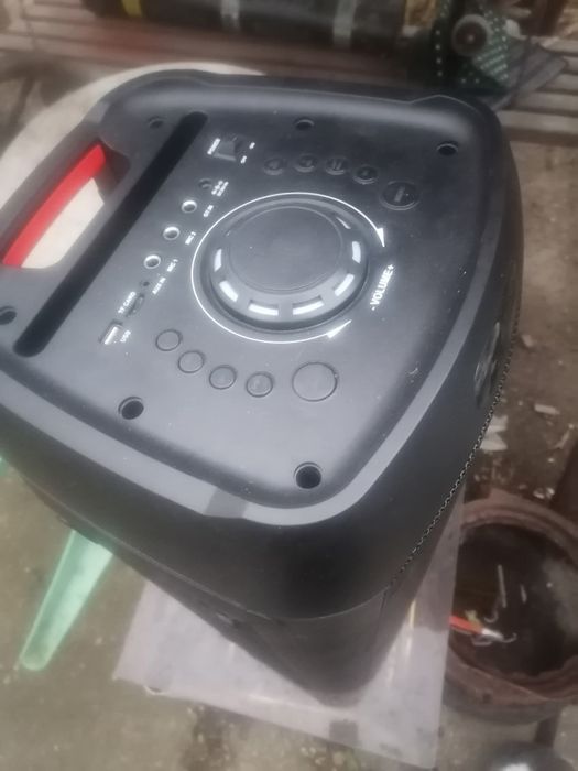 Boxă Bluetooth Nouă