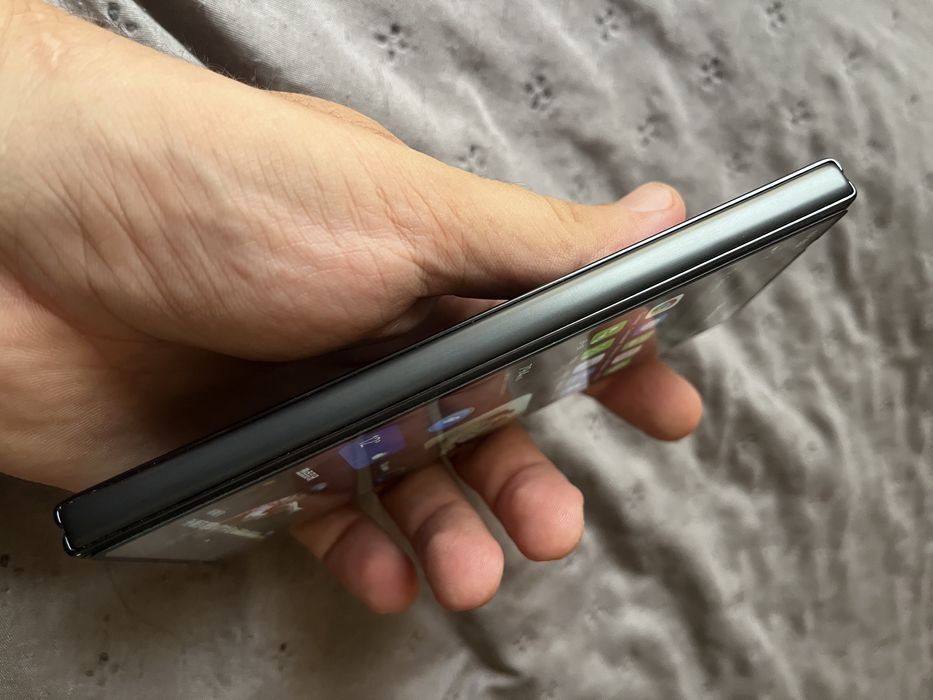 Honor Magic VS3 Titan 5G 12/512Gb