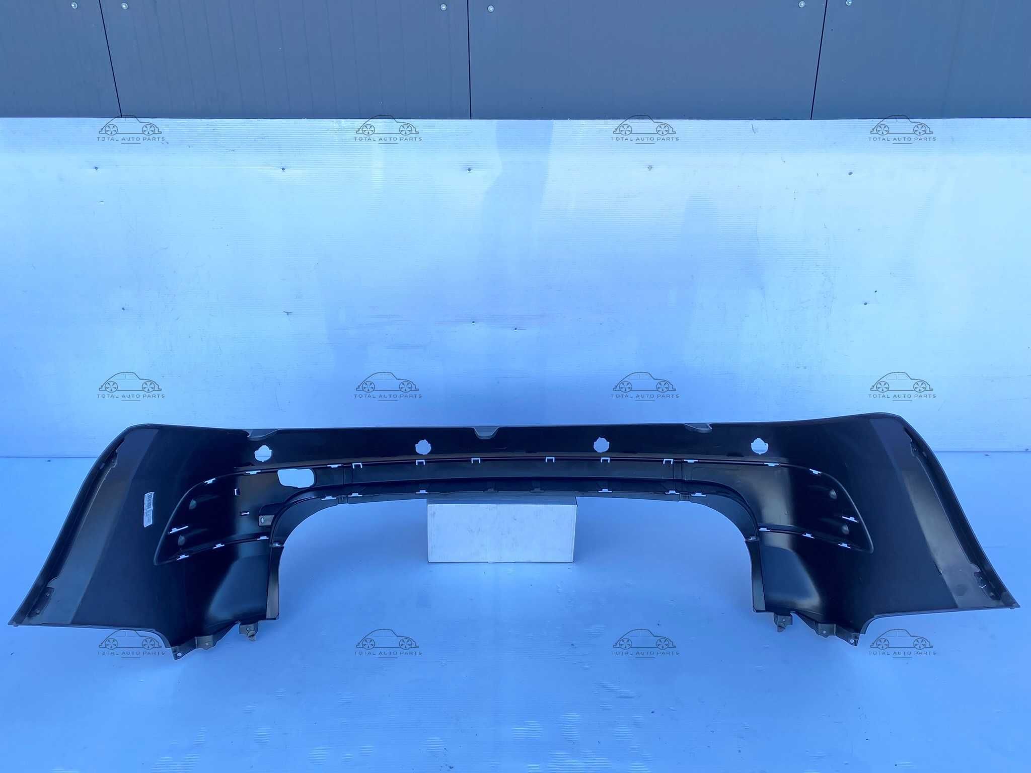 Bara spate REnault Megane 2 kombi break noua originala Renault