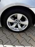 BMW 520i manuala 6 trepe