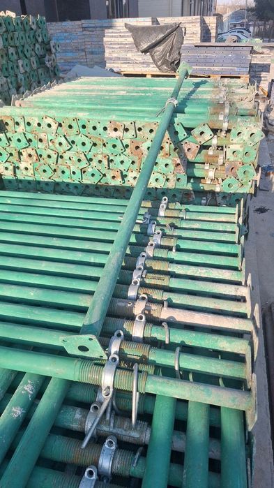 Stoyka apalofka arenda beramiz