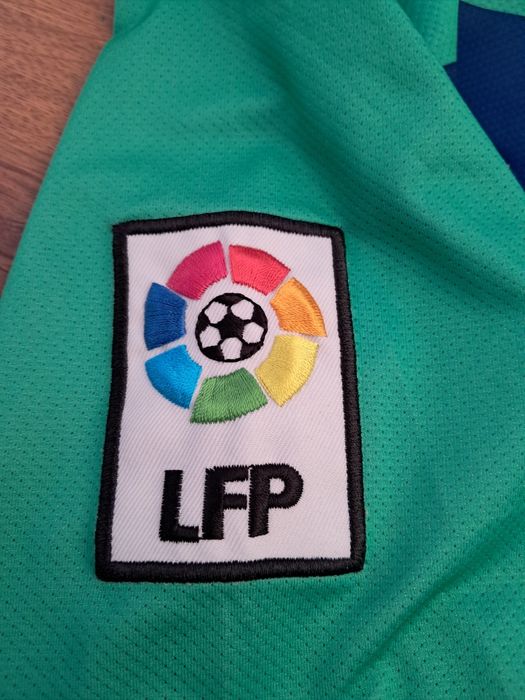 Екип Barcelona Messi размер М