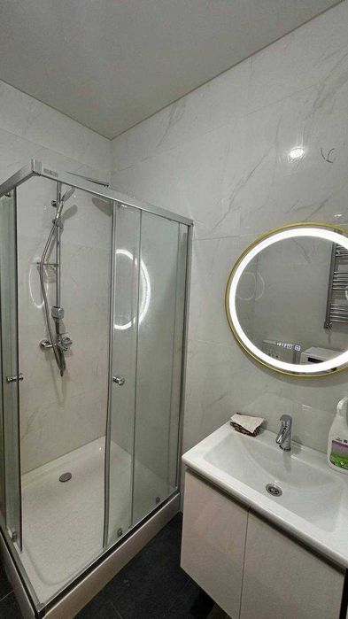 Успейте преобрести квартиру 2шку в Шайхонтохуре Лабзе Гафур Гулям ID13