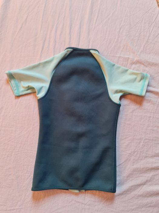 Детски неопрен Декатлон