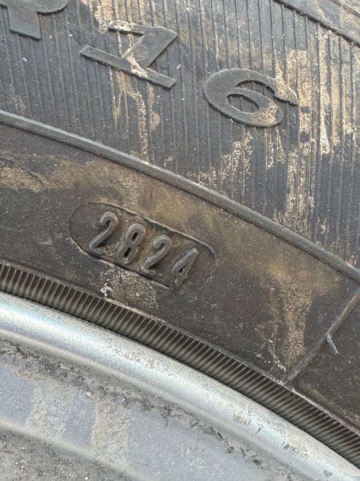 Volvo C30 116кс на части 2011г