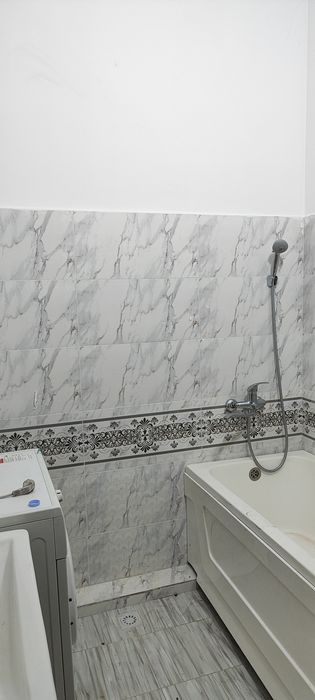 3 xonali uy uzoq muddatga Ijaraga beriladii