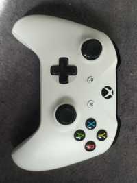 Controller Xbox One Alb si controller cyberpunk2077