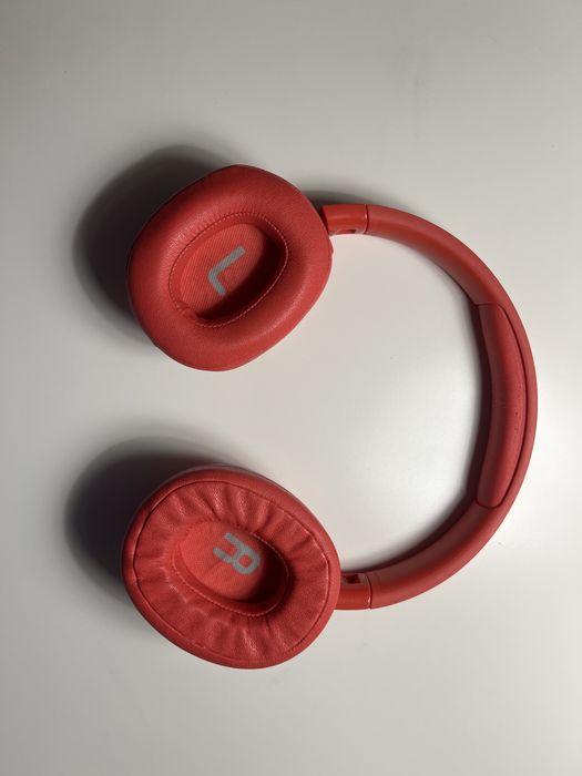 JBL TUNE 700BT Со Шнуром