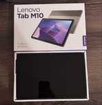 Lenovo Tab M10, нов