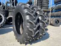 420/85 R34 Cauciucuri noi OZKA AGRICOLE 16.9-34 Tubeless