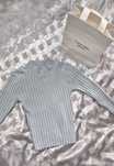 Pulover Calvin Klein jeans xs