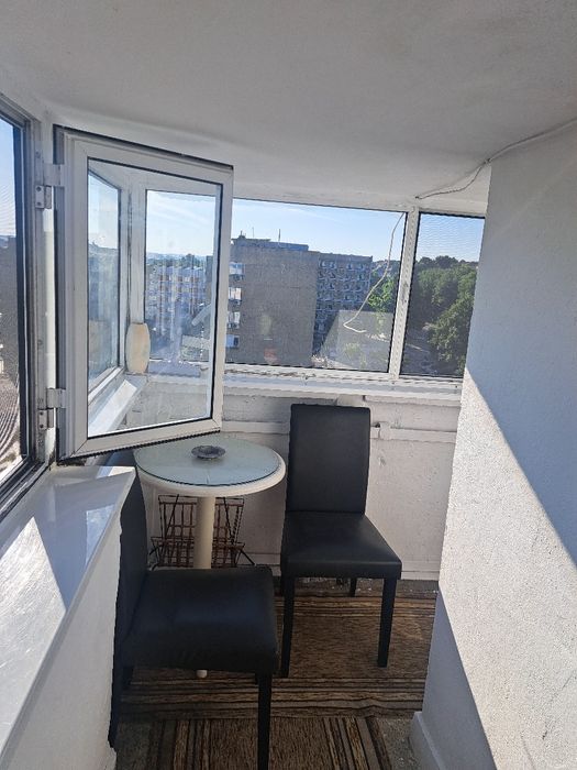 Дава се под наем Ателие в Разград, Абритус - 16 кв.м за 153 € - Снимка #3